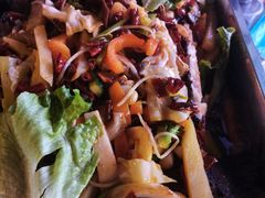 -叹鱼·贵阳烤鱼餐厅(中大国际店)