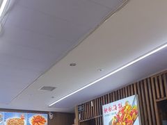 -单家老院·院子里的青岛菜(沙子口店)