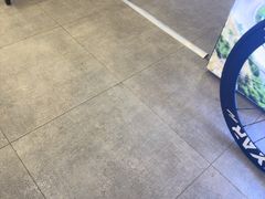 -英派斯健身(海信国际中心馆)