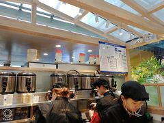 -厝内小眷村(西单大悦城店)