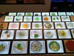 菜单-兰边碗(鼓楼店)
