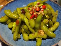 -馋嘴猫北京食堂·烤鸭·宵夜(亚运村店)