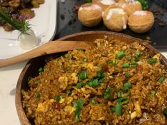 -后海16号·北京私房菜