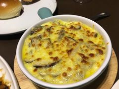-有璟阁港式餐厅(国贸商城店)