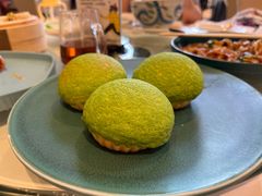 -千灯盛汇·头牌粤菜(致越优城店)