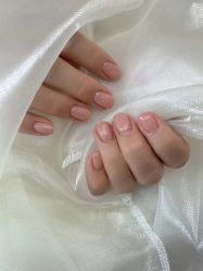 -UU·NAIL美甲美睫專門店