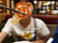 -万岁寿司(芳村店)