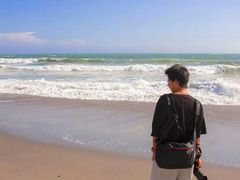 -成都濑川外国语学校