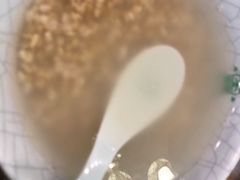 甜醅-清真·益鑫羊肉手抓馆(花园北街店)