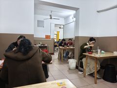 -铁锅哥米线