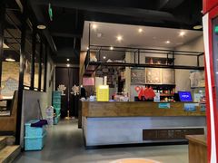 -丰乐餐厅·始于1999(千岛湖店)