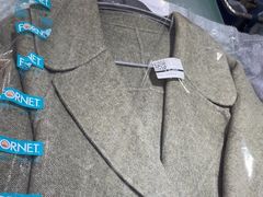 -福奈特洗衣·洗鞋·奢侈品护理(环球港店)