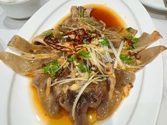 -渔码头食府·20年蓬莱老字号(登州路店)