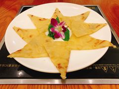 -樾餐厅泰式海鲜火锅(民歌湖店)