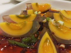 -眉州小吃(石景山店)