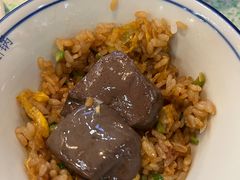 -鸿姐老火锅(疁城新天地店)