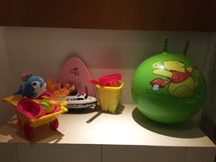 -蜈支洲岛珊瑚酒店临海阁中餐厅