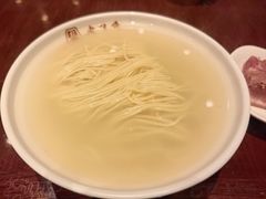 -老半斋(福州路店)