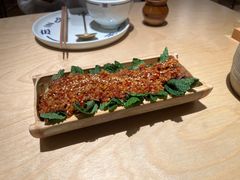 -一坐一忘云南菜(卓悦中心)