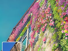 -三溪村
