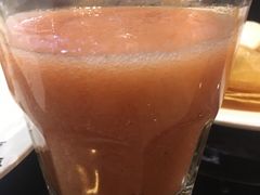 -火宴山海鲜自助火锅(酱园店)