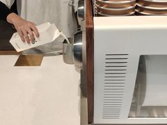 -% Arabica阿拉比卡咖啡烘焙工坊