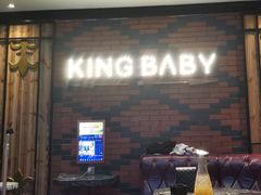 -欢乐迪KTV(观音桥未来国际店)