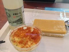 -护国寺小吃(地安门店)
