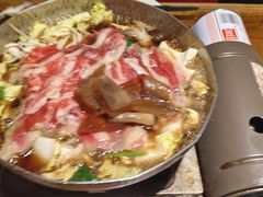 -王氏炉匠·烧鸟放题自助(三里屯店)