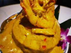 -KingThaia金泰兰(滨江天街店)