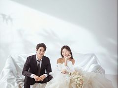 -艺匠摄影ARTIZ STUDIO(大连店)