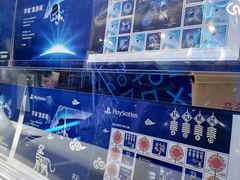 -Sony Store 索尼(上海淮海中路店)