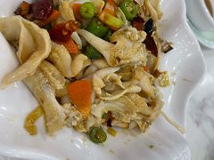 -威海渔村(黄兴路店)