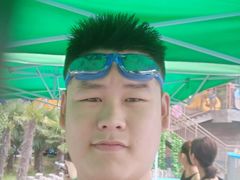 -郑州方特水上乐园