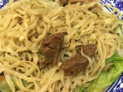 -苏渝轩面府(万达广场店)