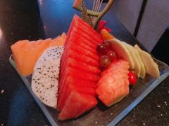 -CLUB VIVA(购物公园店)