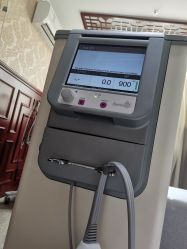 -南京医科大学友谊整形外科医院