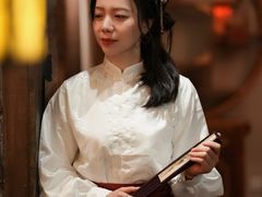 -蜀大侠火锅(总府路店)