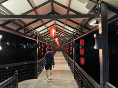 -侨美·唐荔园·40年地道粤菜