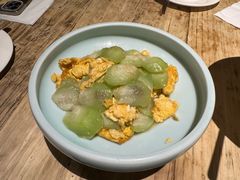 -百翠山居.家飨餐厅