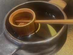 -山缓缓火锅(苏州仁恒仓街店)