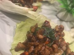 -Siam泰餐厅(水上公园店)