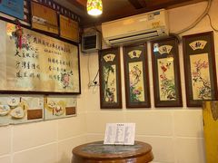 -玫瑰甜品(文明路店)