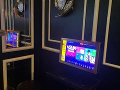 -好乐迪量贩KTV(春熙路香槟广场店)