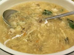 -东北饺子馆(马尾君竹店)