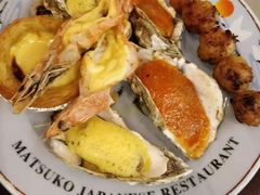 -松子料理(亮马桥店)
