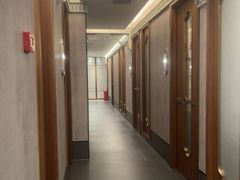-康逸居·始于2002(海安店)
