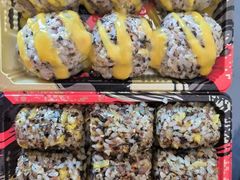 -师任堂韩式食品(总店)
