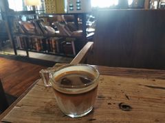 -D STAR COFFEE帝星咖啡