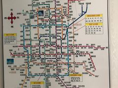 -明华泰康酒店(北京万丰路七里庄地铁站店)